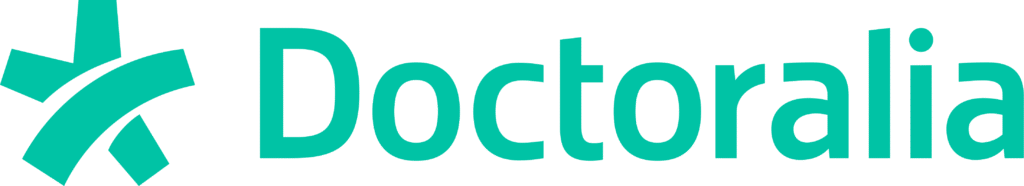 Atención geriátrica integral