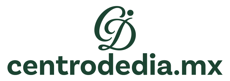 Atención geriátrica integral